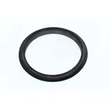 Buderus Dichtung Ø70mm - 87379027500