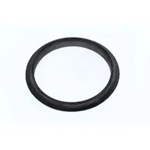 Buderus Dichtung Ø70mm - 87379027500