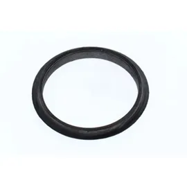 Buderus Dichtung Ø70mm - 87379027500
