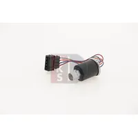 AKS DASIS 860019N Schalter