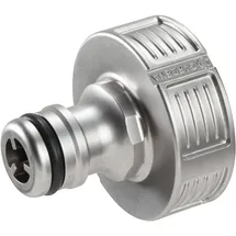 Gardena Hahnverbinder 33,3 mm (G 1")  (18242-20)