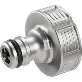 Gardena Hahnverbinder 33,3 mm (G 1")  (18242-20)
