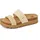 REEF Cushion Vista Hi Damen, Vintage, EU 41 (Woman)