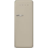 Smeg FAB28RDPP5 perfectly pale