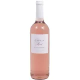 Capaia Rosé 2024