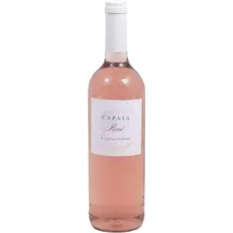 Capaia Rosé 2024