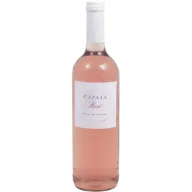 Capaia Rosé 2024