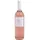 Capaia Rosé 2024