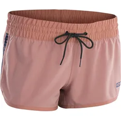 ION Shorts Hotshorts Tally 2.0 Women utah-red (504) S