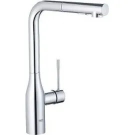 Grohe Essence Brushed cool sunrise 30270GN0