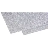 Gutta Türfüllung Polystyrol 1.420 x 410 x 0,5 cm