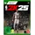 NBA 2K25 (USK) (Xbox One/Series X)