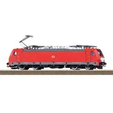 Trix H0 25800 H0 E-Lok BR 186 der DB AG
