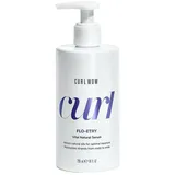 Color Wow Curl Wow Flo Entry Haaröl 295 ml