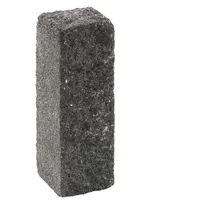 Diephaus Mauerstein Maximo Nola Quarzit 30 x 10 x