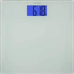 Sanitas SGS 03 - Personenwaage