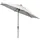 Kettler EASY Allround Ø 270 cm Silber