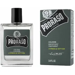 Herrenparfüm Proraso EDC