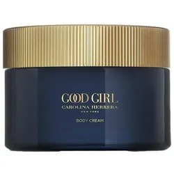 Good Girl Body Cream