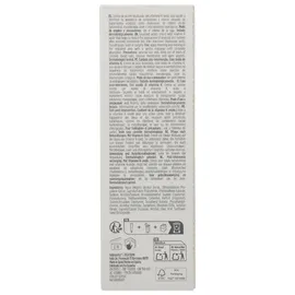 Isdin Isdinceutics Auriderm Post-OP Creme 50 ml