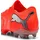Puma Future 9 Match Fusion AG/FG Herren glowing red/puma white/puma black/puma silver 48