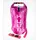 Huub Tow Float - Pink Camo One Size