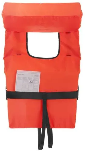 rettungsweste