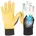 BLUE Allround-Langlaufhandschuh 1 Paar 9