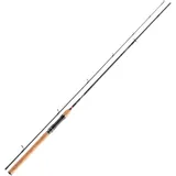 DAIWA Ninja X Spin 2.40m 10-30g, 2 Teile, Fast, Spinning Angelrute