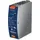 TRENDNET TRENDnet, TI-S12048, TI-S12048 Netzteil,