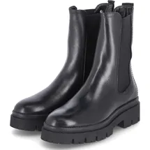 TAMARIS Damen schwarz 41