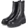 TAMARIS Damen schwarz 41