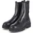 Damen schwarz 41