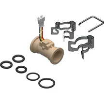 Bosch Strömungsfühler für Junkers Brennwert-Kombitherme