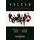 faber music gmbh A Cappella Songbook