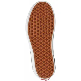 Vans Sk8 Hi Platform 2.0 Checkerboard black/white 38,5
