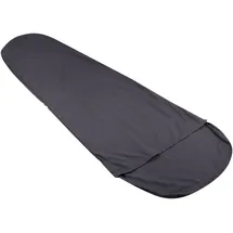 Regatta Regatta, Schlafsack,