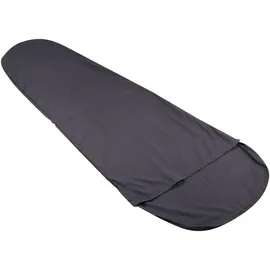 Regatta Regatta, Schlafsack,