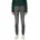 Jeans-Hose 42W 32L