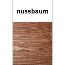 Ultrament Vollschutz-Lasur 7-in-1 Kiefer beige 5 l