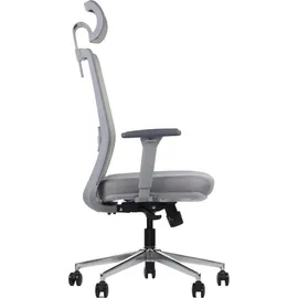 stema p.s.a. Bürodrehstuhl CUTLER GF 0 x 0