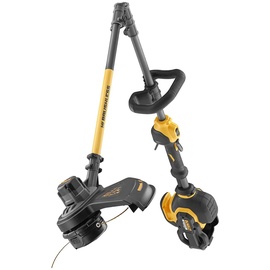 DeWalt DCM5713N-XJ