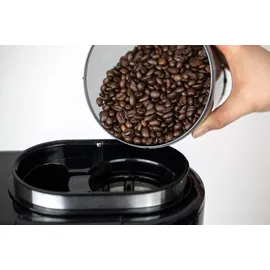 CASO Design Coffee Compact electronic