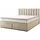 Trada Bond 200 x 200 cm H3 Beige
