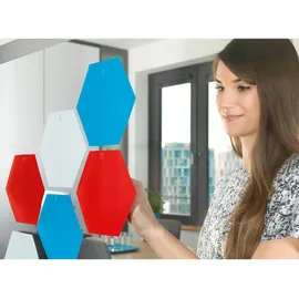 Tesa Fotokleber TACK 20 g 200 Stück