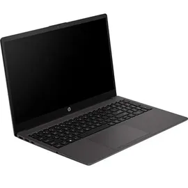 HP 250 G10 Intel Core i7-1355U 8 GB RAM 512 GB SSD Win 11 Home
