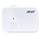 Acer P5630 DLP 3D