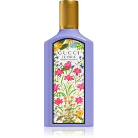 GUCCI Flora Gorgeous Magnolia Eau de Parfum 100 ml