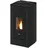 anthrazit 7 kW