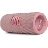 JBL Flip 6 rosa